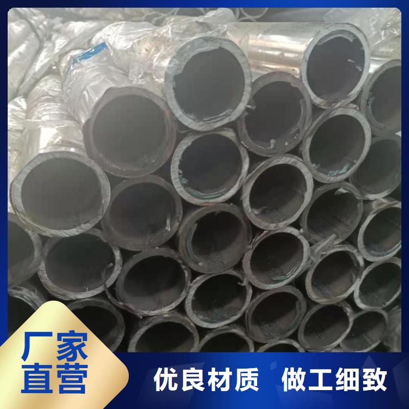 不锈钢复合管桥梁护栏加工定制三横梁防撞护栏质量看得见