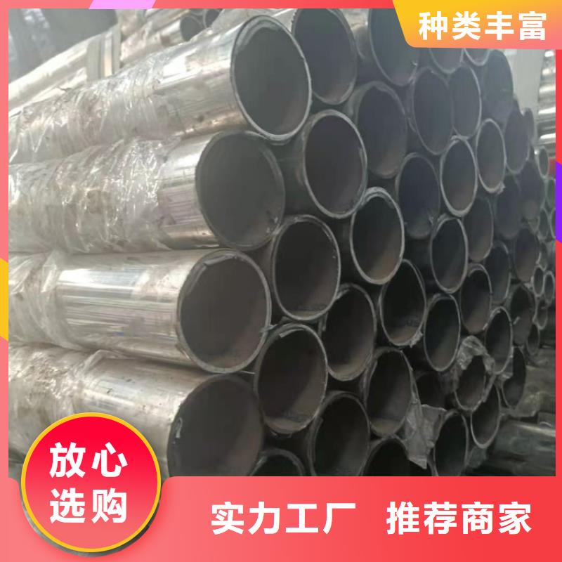 河道防护栏生产厂家电话国标要求本地生产厂家