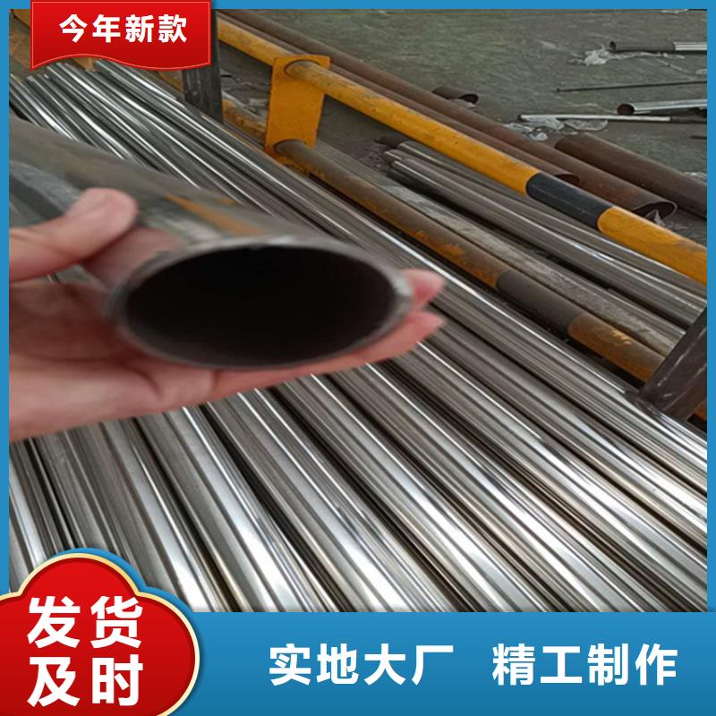 省心：机非隔离护栏厂家一站式采购商