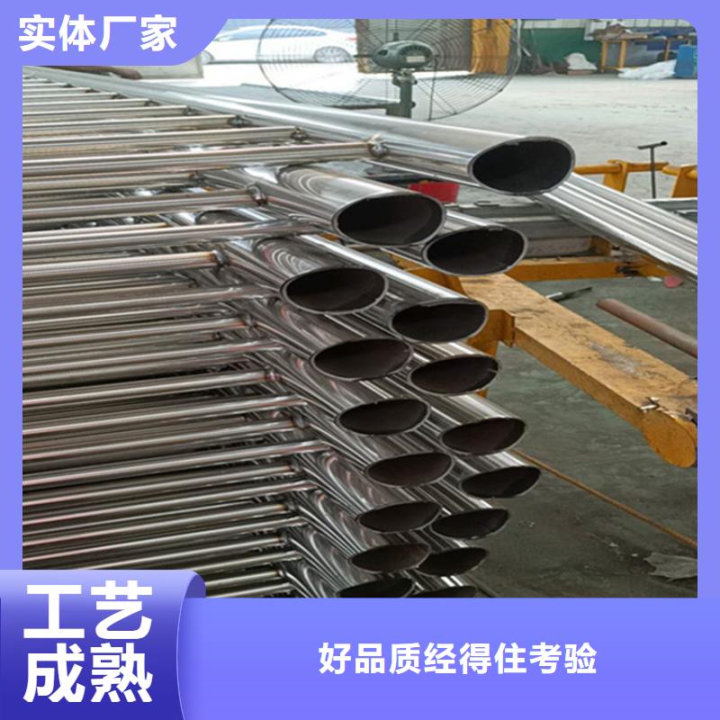 规格齐全的大桥防撞栏杆经销商厂家现货批发