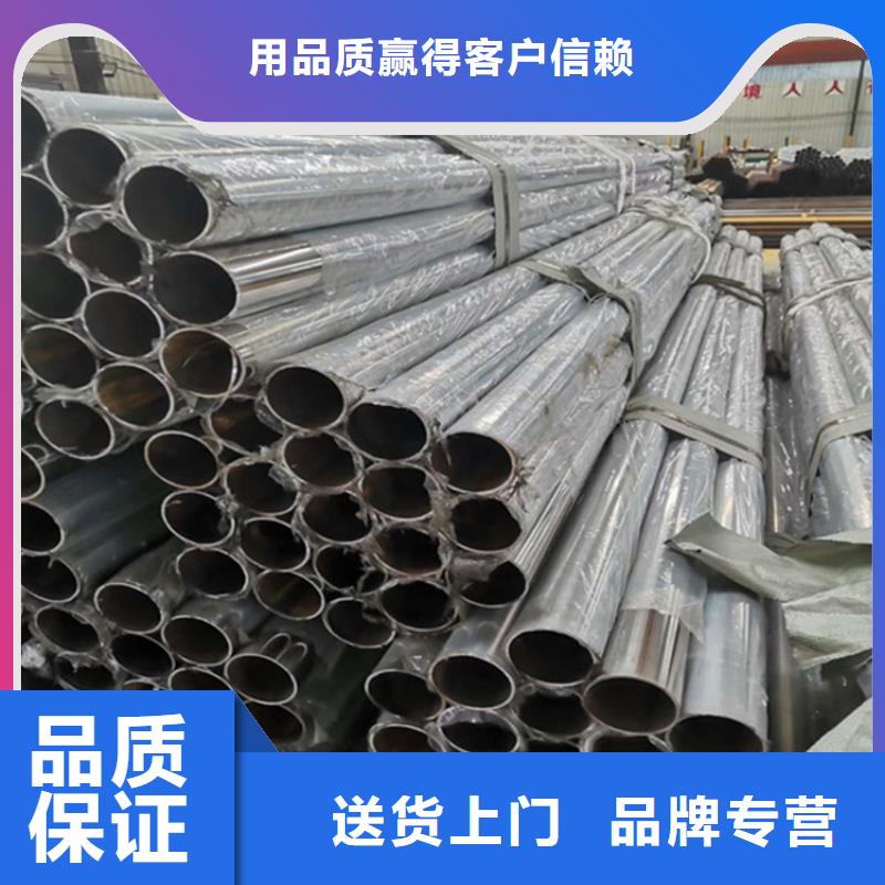 道路防护栏杆栏杆河道灯光栏杆当地公司