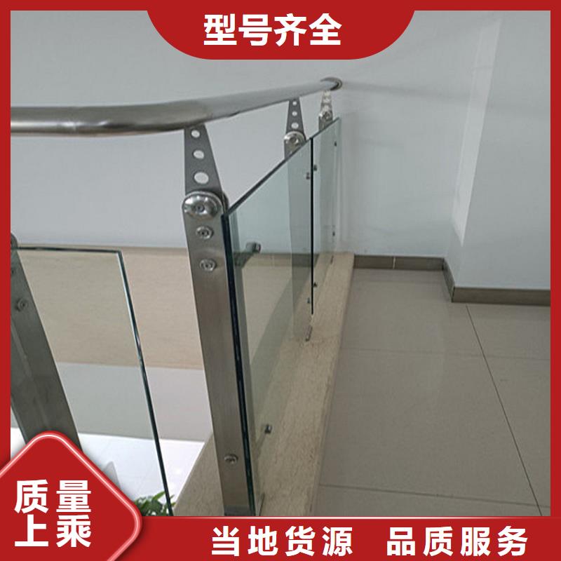 【关键词同城生产商
