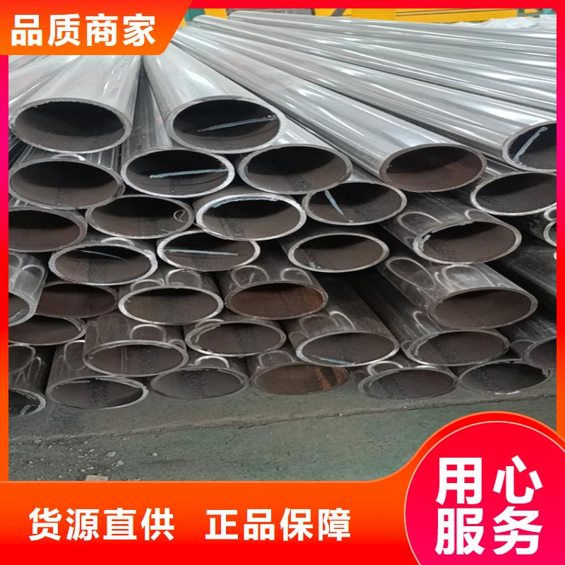 防撞道路护栏栏河道护栏源厂供货