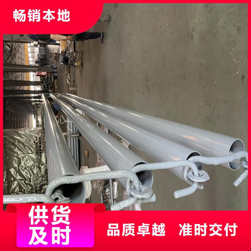 大桥栏杆工程专业安装厂家咨询电话有口皆碑