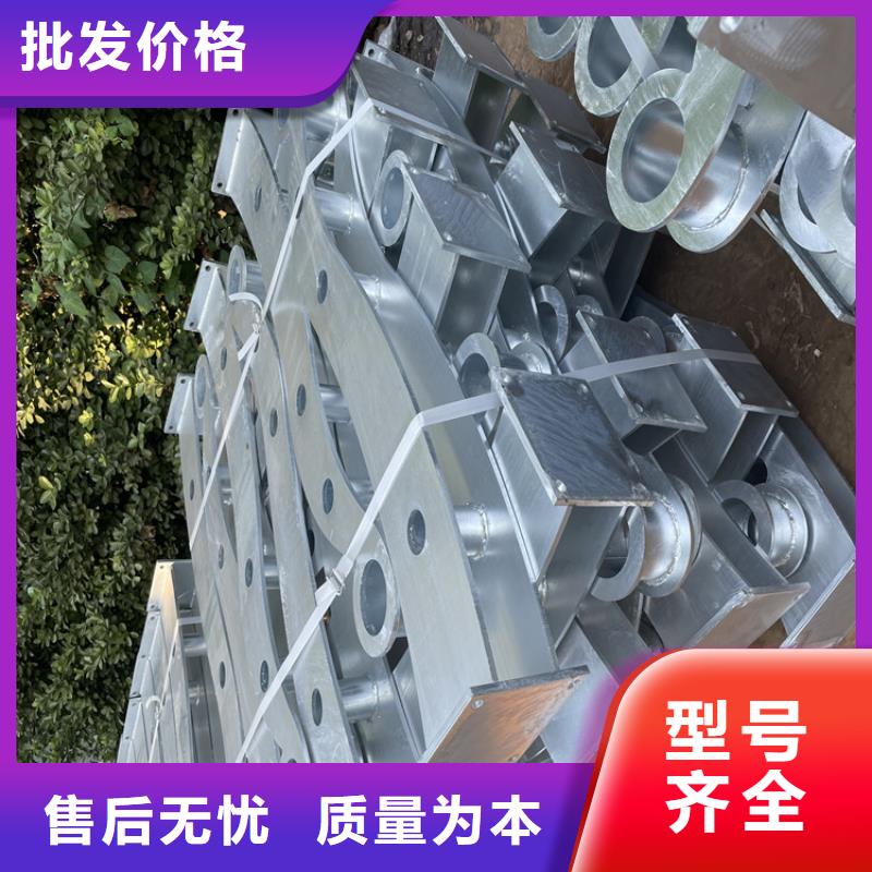 不锈钢钢丝绳护栏生产厂家实体工厂厂家十分靠谱