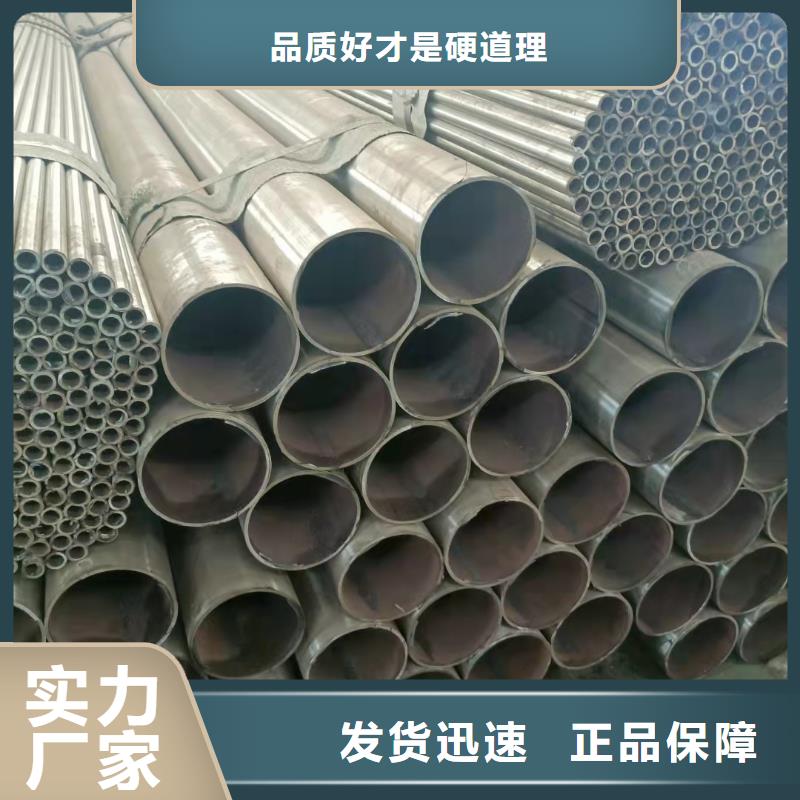 防撞护栏桥梁护栏质量好拒绝伪劣产品