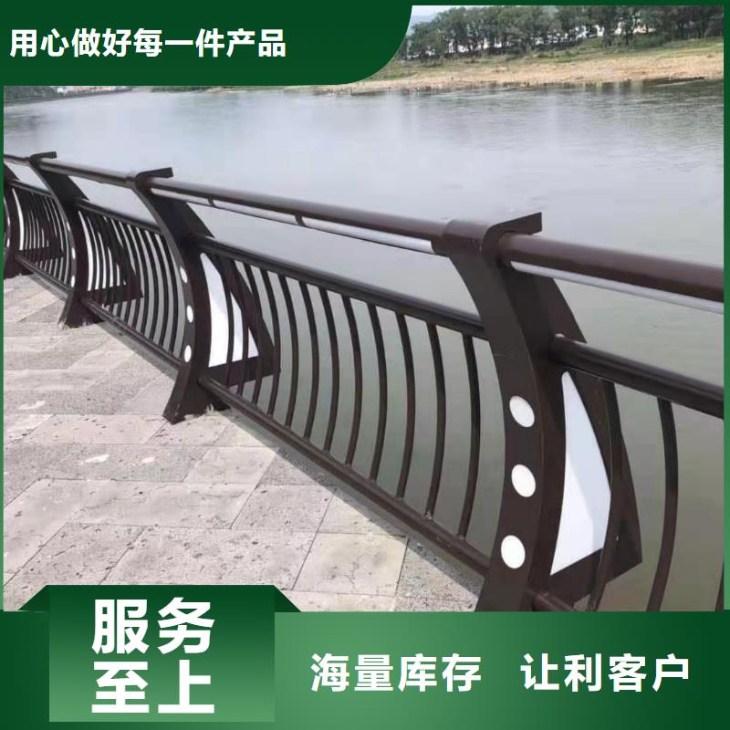 防撞护栏厂家电话自营品质有保障