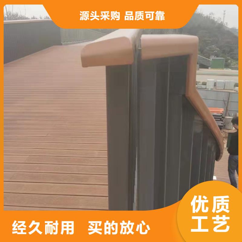 桥梁防撞三横梁价格公道本地生产商
