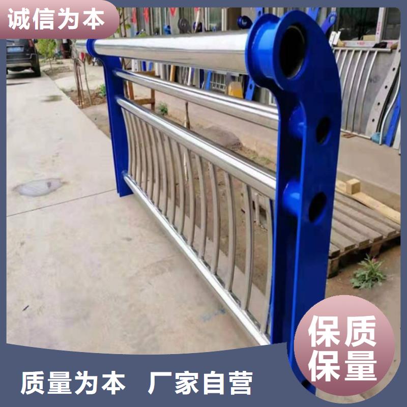 供应批发不锈钢复合管矩形管-全国配送严谨工艺
