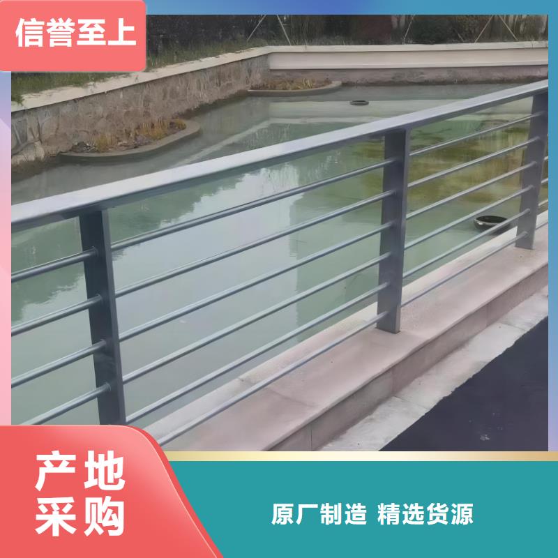 河道钢索护栏全国发货联系方式源头厂家量大价优