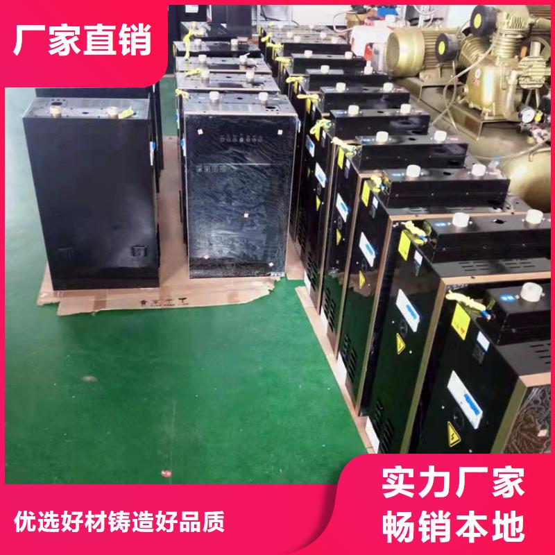 煤改电家庭式电采暖设备电热水锅炉当地生产厂家