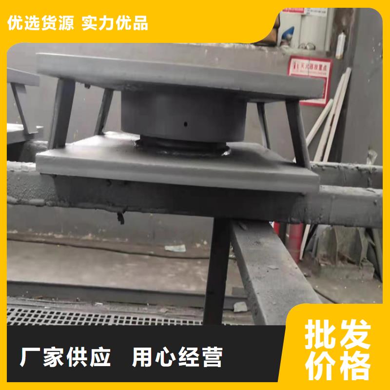 万宁市定做学校网架横向活动网架支座的生产厂家同城厂家