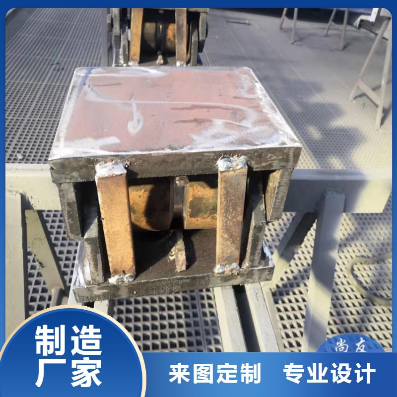 钢结构网架支座大品牌品质优当地供应商