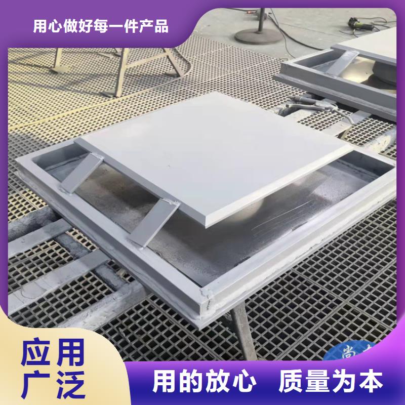 现货供应车站双向滑动支座_诚信厂家不断创新