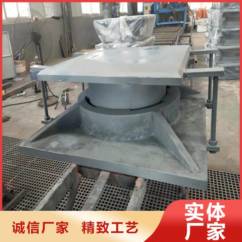 常年供应学校网架横向活动网架支座-口碑好产品优势特点