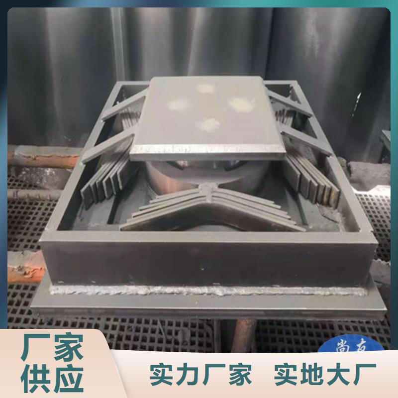 车库雨棚减震弹性钢支座厂家直售精选好货