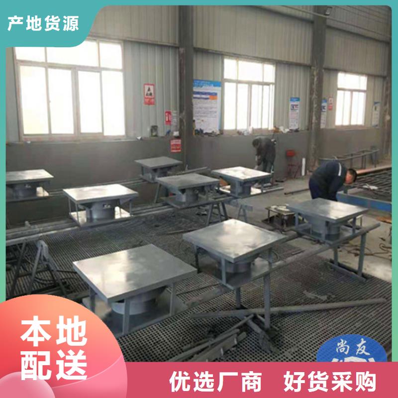 采购双向成品支座必看-图文介绍保障