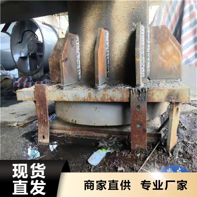 多向滑动网架支座货源足同城厂家