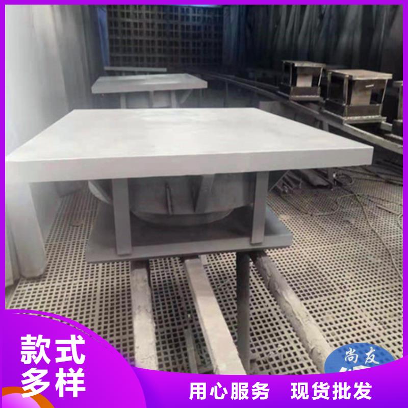 建筑结构网架支座施工队伍来电咨询
