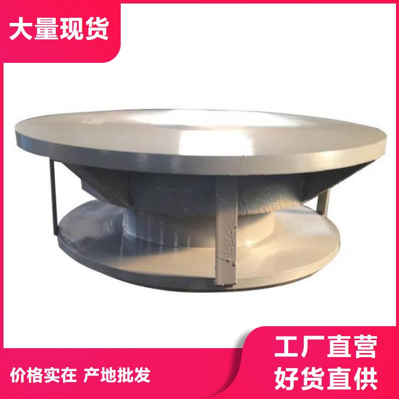风雨操场球型铰支座厂家，现货本地生产厂家