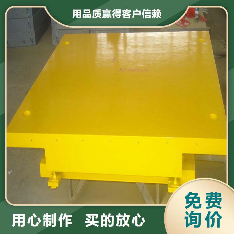 双向滑动铰支座-双向滑动铰支座供货商0中间商差价