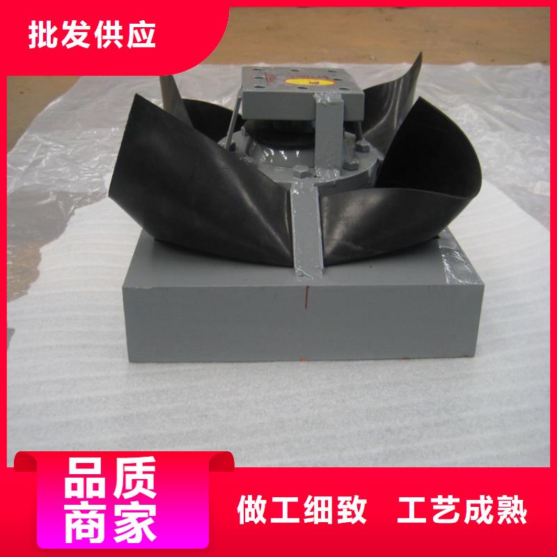 抗拉铰支座-品牌厂家货源直销