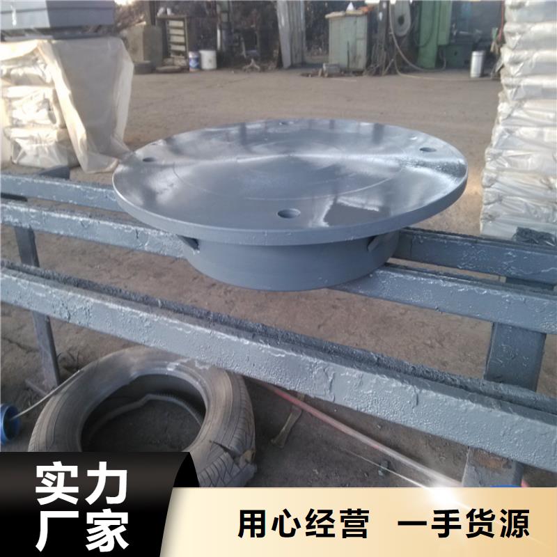 供应设备用房网架球铰钢支座_生产厂家质检合格出厂
