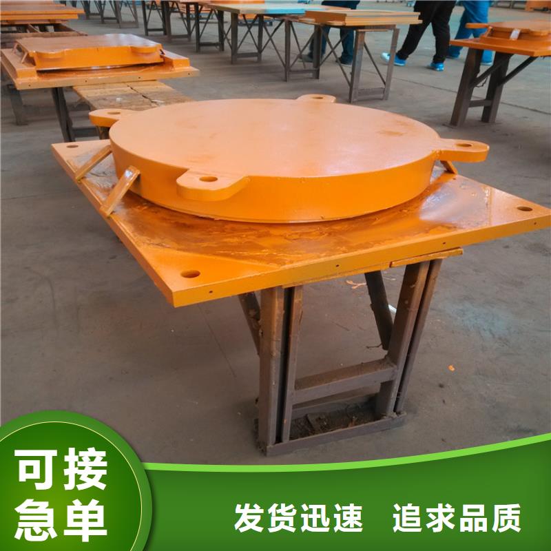 购买双项球型铰接支座联系瑞诚工程橡胶有限公司出货快