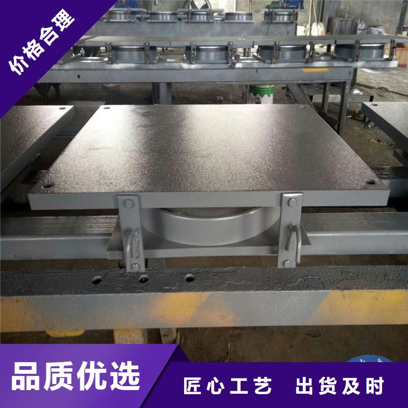 抗震型球铰支座厂家直销-老顾客喜爱拥有核心技术优势