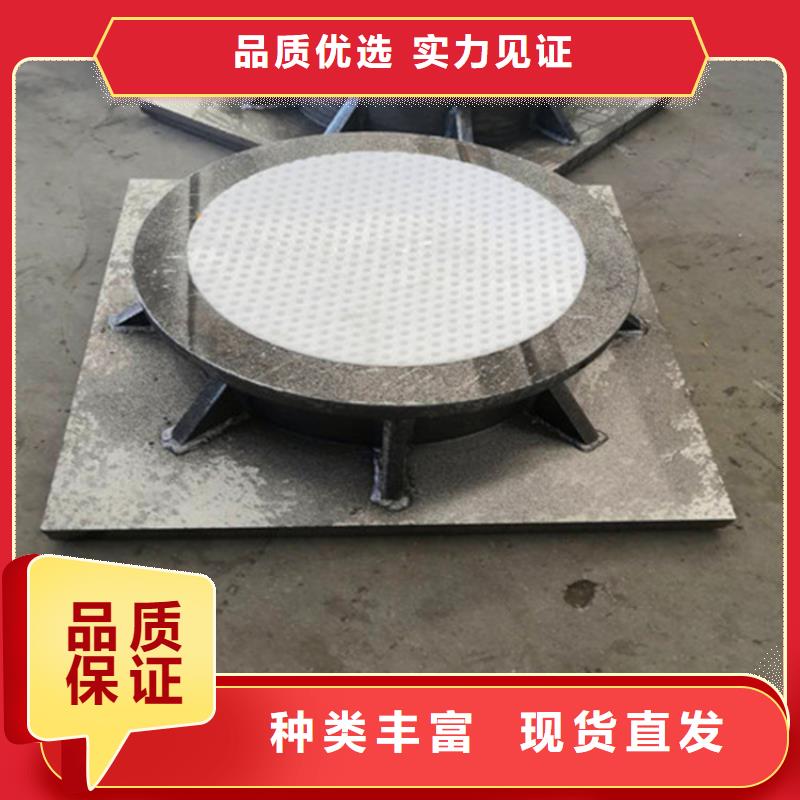 采购金属屋面万向球铰支座必看-专业品质支持拿样
