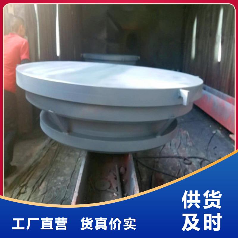 屋面钢网架滑移铰支座欢迎询价厂家经验丰富