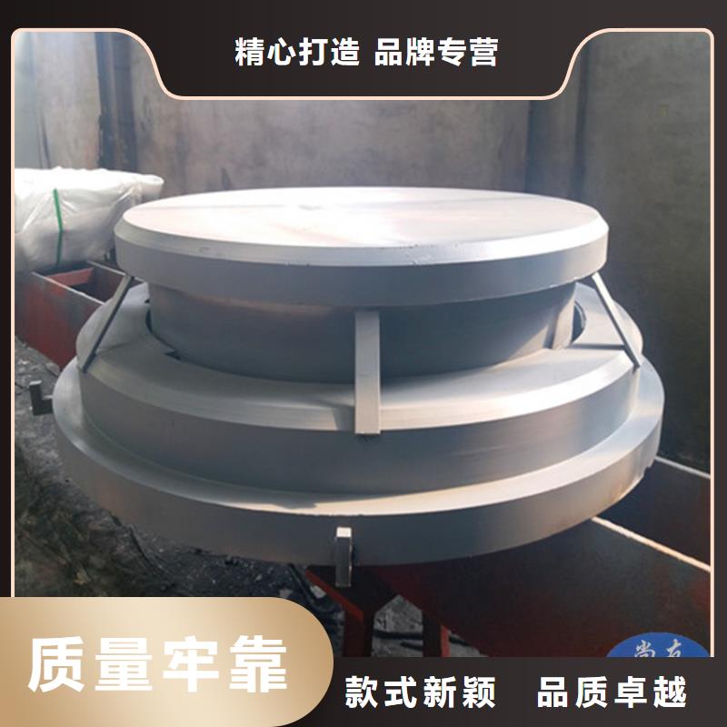 成品球铰支座排行品牌专营