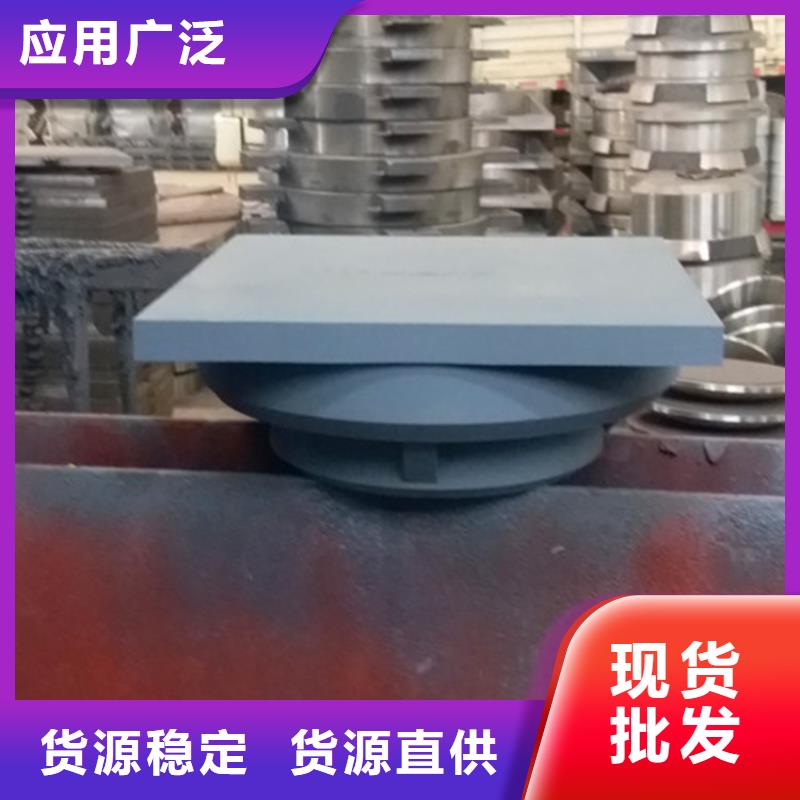 多向活动球铰支座价格优势大工厂直销