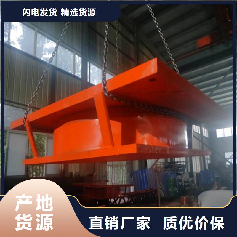 多向滑动球形铰支座-多向滑动球形铰支座质量过硬厂家新品