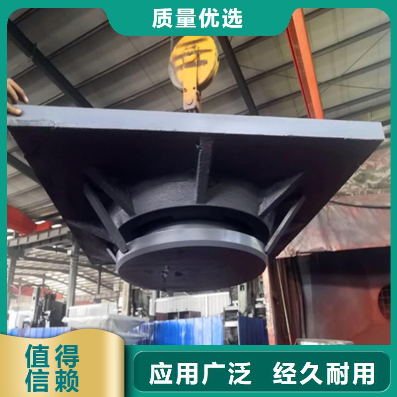 规格齐全的转动铰支座批发商当地制造商