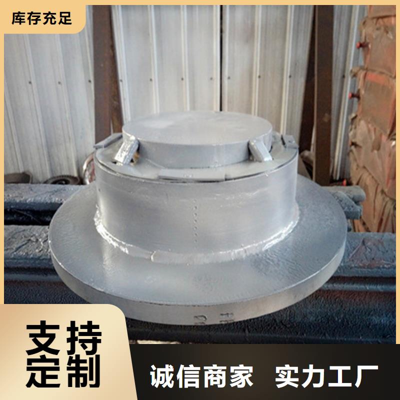 钢桁架滑动球铰钢支座厂家规格齐全本地货源