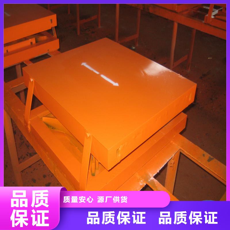滑动球形铰支座品牌厂家厂家经验丰富