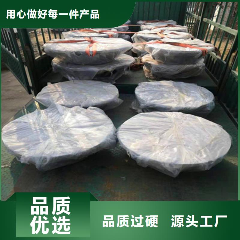 靠谱的万向转动球型铰支座公司同城制造商