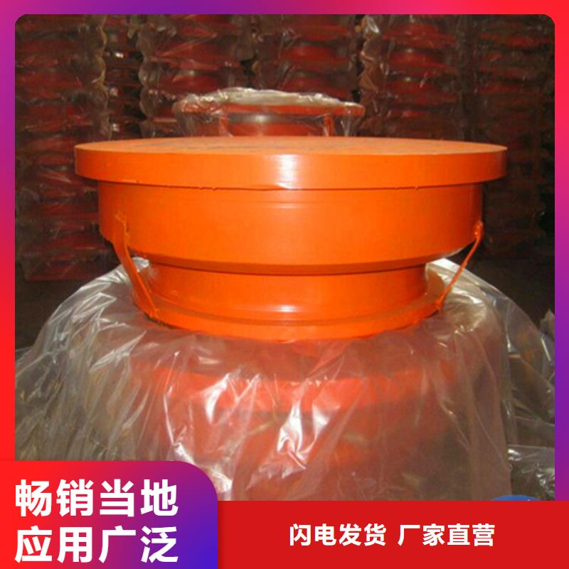 卖牛腿节点万向铰支座的公司同城服务商