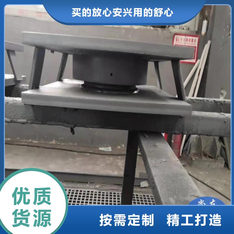 抗拉多向活动球型支座供货及时款式新颖