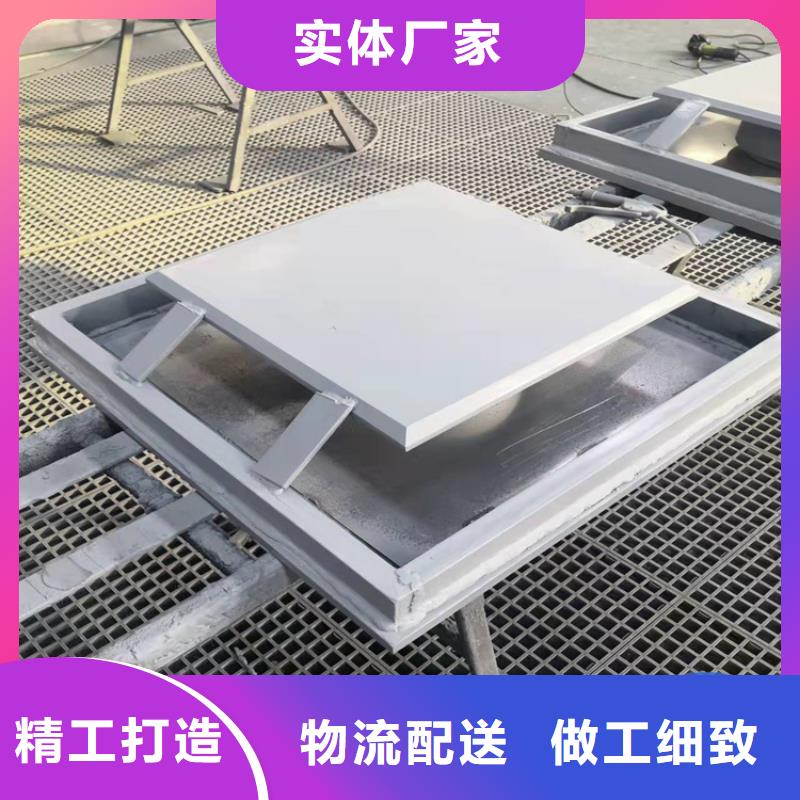 球形容器支座总部快捷物流