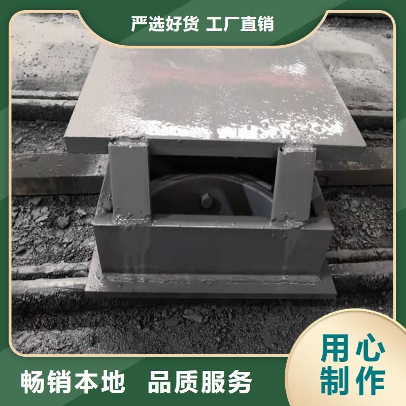 固定球形钢支座厂家找瑞诚工程橡胶有限公司多家仓库发货