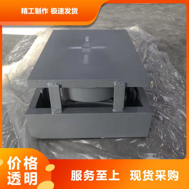 抗震型球形钢支座-产品规格齐全今日价格