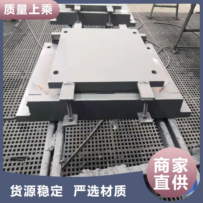 抗震球型支座-抗震球型支座值得信赖专业生产团队