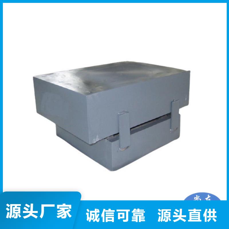 减震球形支座-减震球形支座一手货源用途广泛