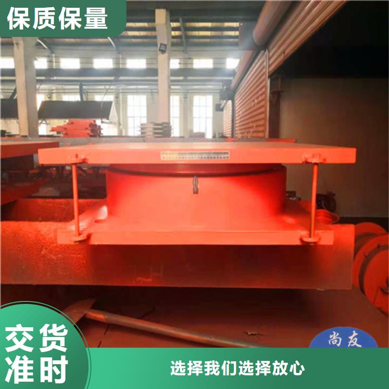 单项球型钢支座品质同城品牌