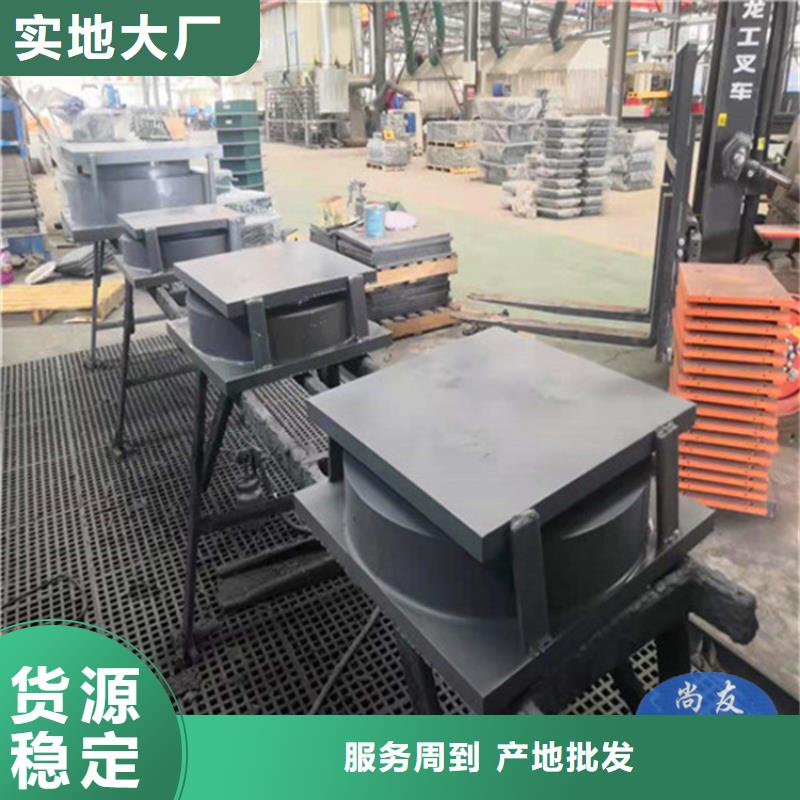 发货速度快的fpqz摩擦摆球型支座基地同城供应商