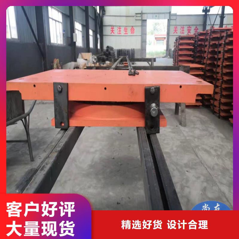 GPZ（II）钢盆式支座-欢迎您供应采购