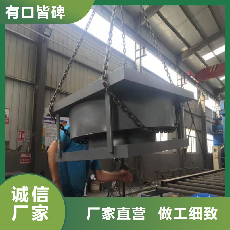 人行天桥双向活动桥梁支座企业产品细节参数
