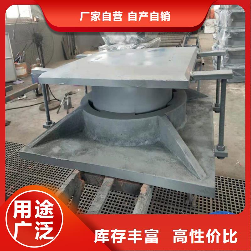 高质量匝道桥双向活动盆式支座供应商制造生产销售